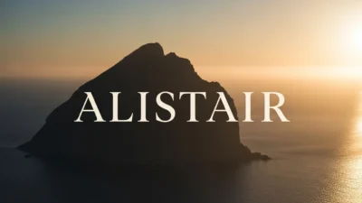 Nicknames for Alexander