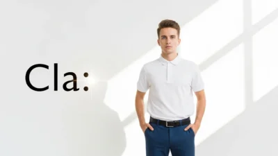 Nicknames for Claire