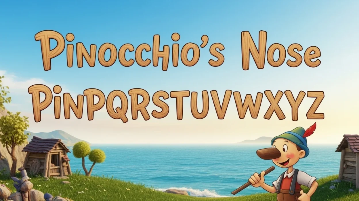 Bocce Ball Team Names