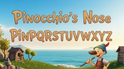 Bocce Ball Team Names