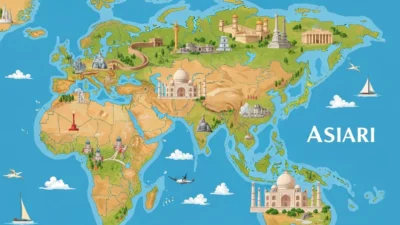 Nicknames for Anastasia